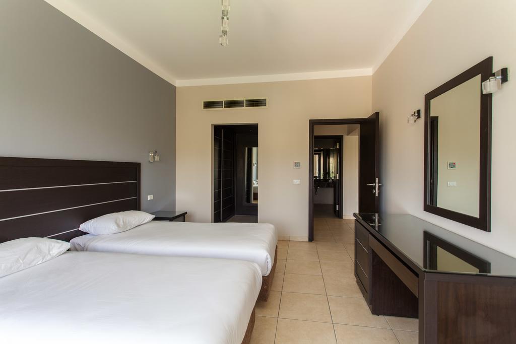 Rivoli Suites Hurghada Room photo